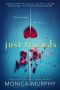 [Friends 01] • Just Friends